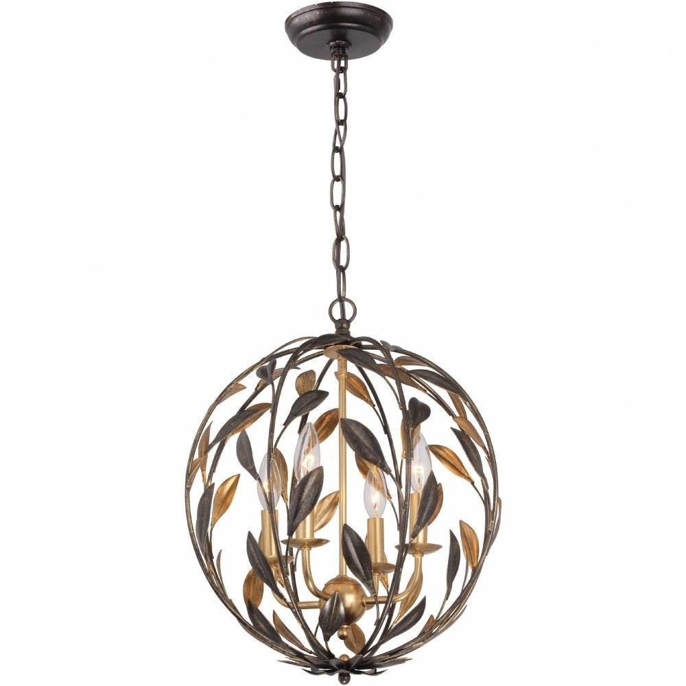 {"pim_id":"49_504_EB_GA_new_1k","sku":"2518_49-BEL-406509","media_type":"Main Product Image"}