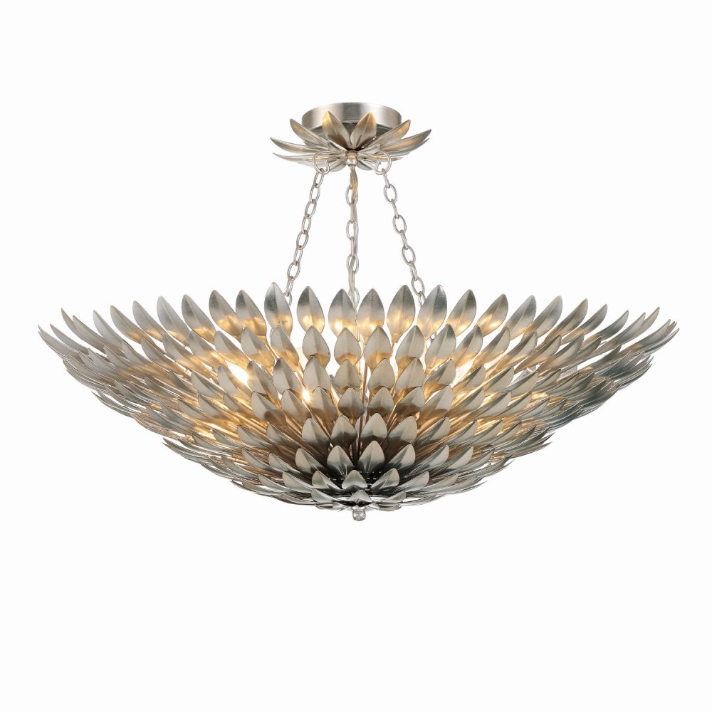 {"pim_id":"49_519_SA_CEILING_new_1k","sku":"49_519_CEILING","media_type":"media"}