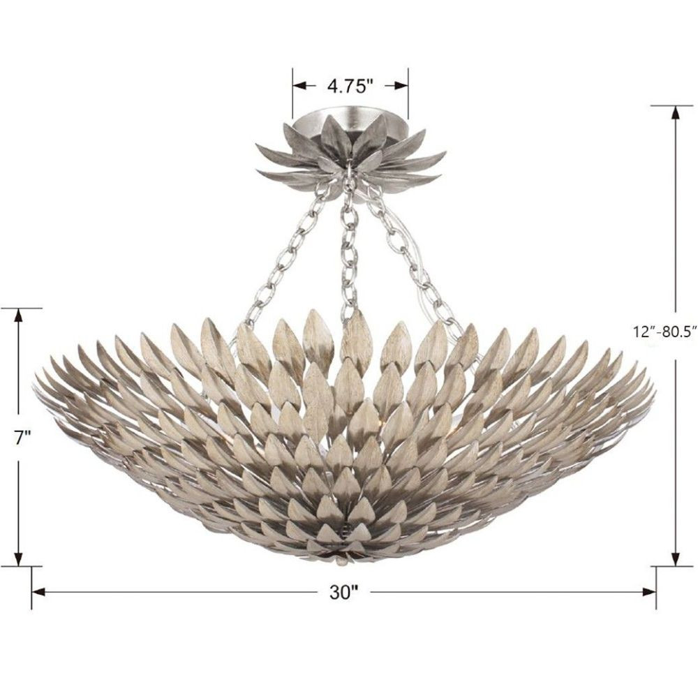{"pim_id":"49_519_sa_ceiling_spec_new_1k","sku":"49_519_CEILING","media_type":"media"}