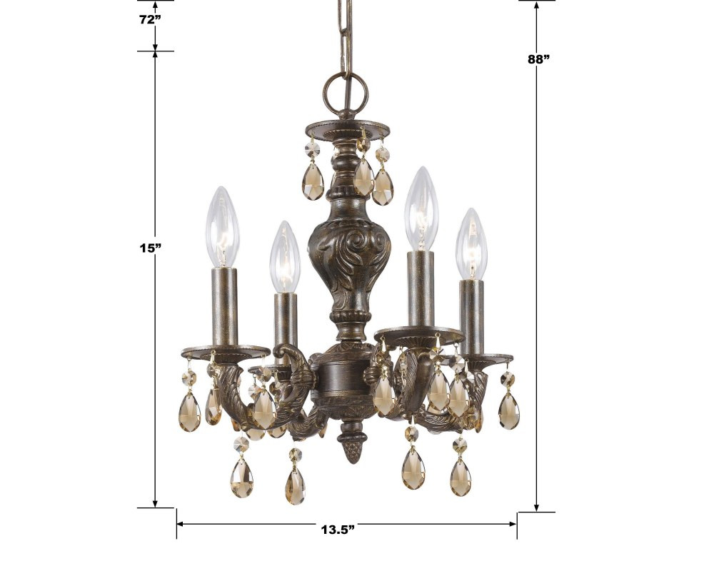 {"pim_id":"49_5024_VB_GT_MWP_SPEC_1k","sku":"49_5024","media_type":"media"}