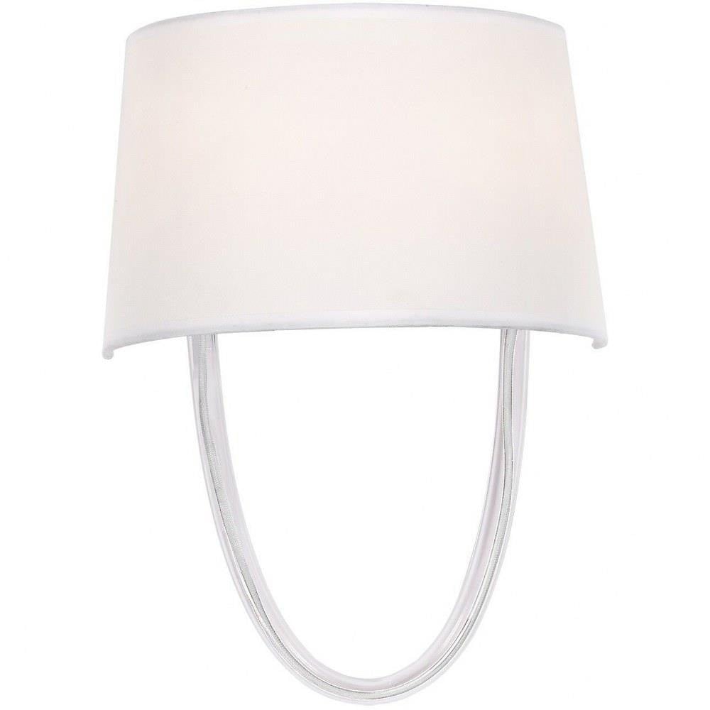 {"pim_id":"49_9902_CLEAR_new_1k","sku":"2518_49-BEL-1083744","media_type":"Main Product Image"}