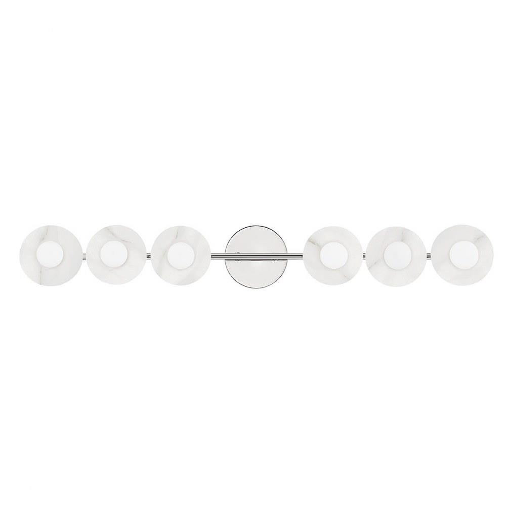 9206-PN | 