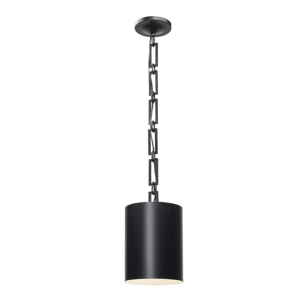 {"pim_id":"49_8680_mk_wh_new_2k","sku":"2518_49-BEL-1083716","media_type":"Main Product Image"}