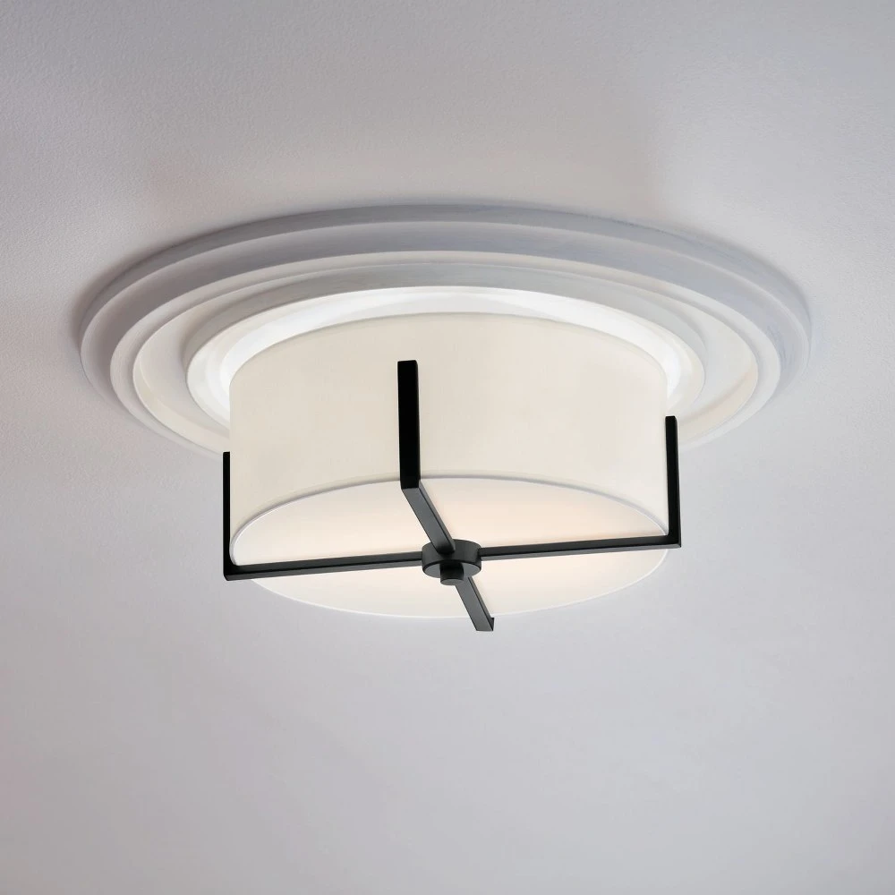 {"pim_id":"147_Bedroom_Malen_52593BK_Detail_Day_1B_1k","sku":"147_52593","media_type":"media"}