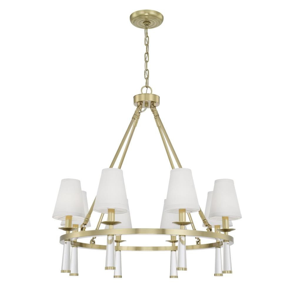 {"pim_id":"49_8867_ag_new_2k","sku":"2518_49-BEL-589318","media_type":"Main Product Image"}