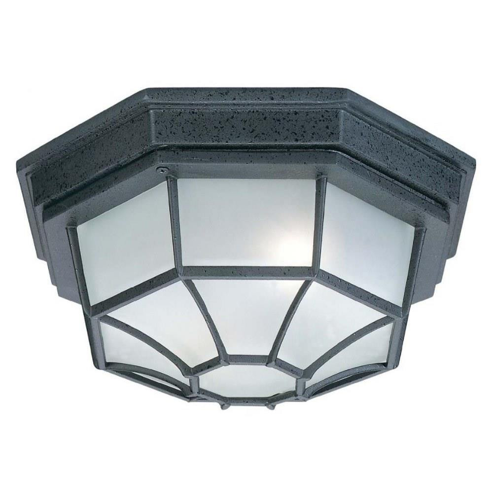 309_9800 | Main Product Image