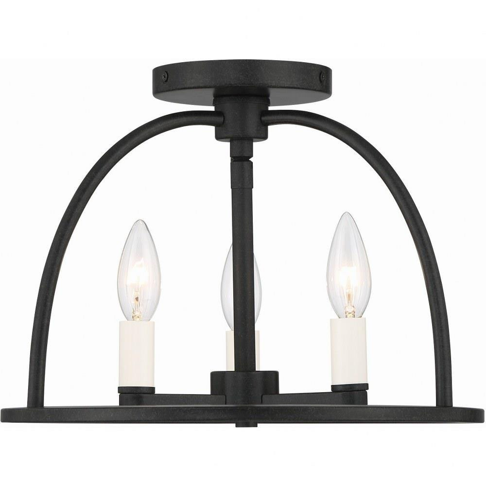 {"pim_id":"49_ABB_3003_BK_CEILING_new_1k","sku":"2518_49-BEL-1072140","media_type":"Main Product Image"}