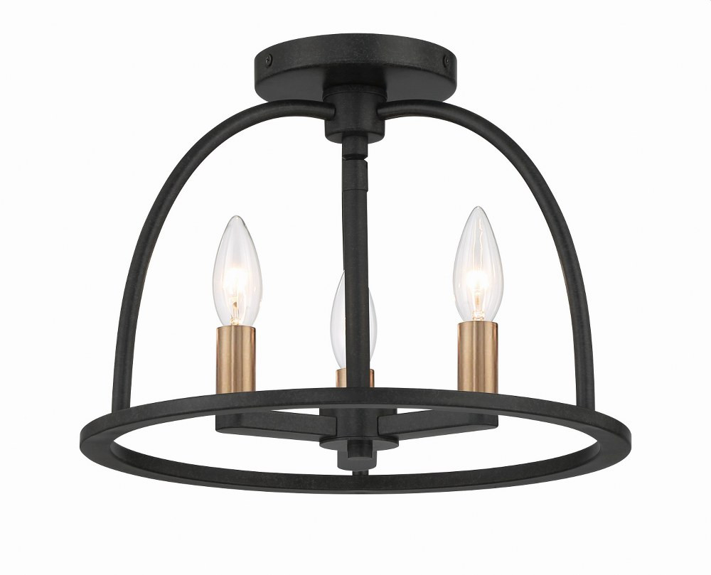 {"pim_id":"49_ABB_3003_BK_CEILING_ALT7_1k","sku":"49_ABB-3003_CEILING","media_type":"media"}