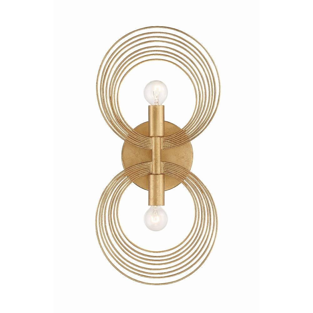 {"pim_id":"49_dor_b7722_rg_new_2k","sku":"2518_49-BEL-1033805","media_type":"Main Product Image"}
