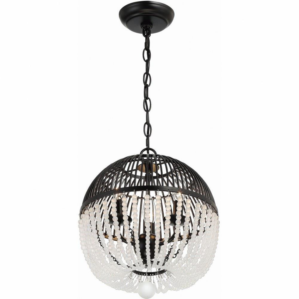 {"pim_id":"49_DUV_623_MK_new_1k","sku":"2518_49-BEL-1083801","media_type":"Main Product Image"}