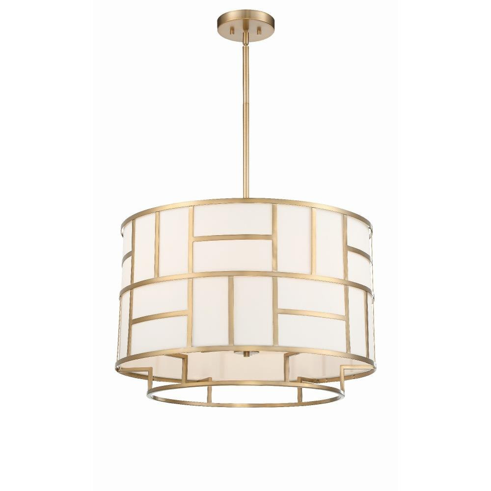 {"pim_id":"49_dan_406_vg_new_2k","sku":"2518_49-BEL-729467","media_type":"Main Product Image"}