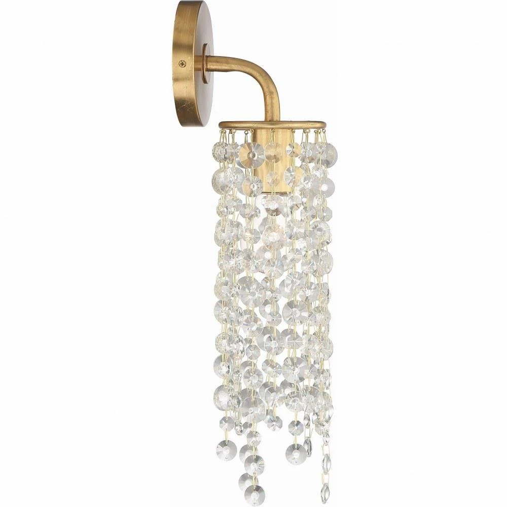 {"pim_id":"49_GAB_B7311_GA_new_1k","sku":"2518_49-BEL-1054254","media_type":"Main Product Image"}