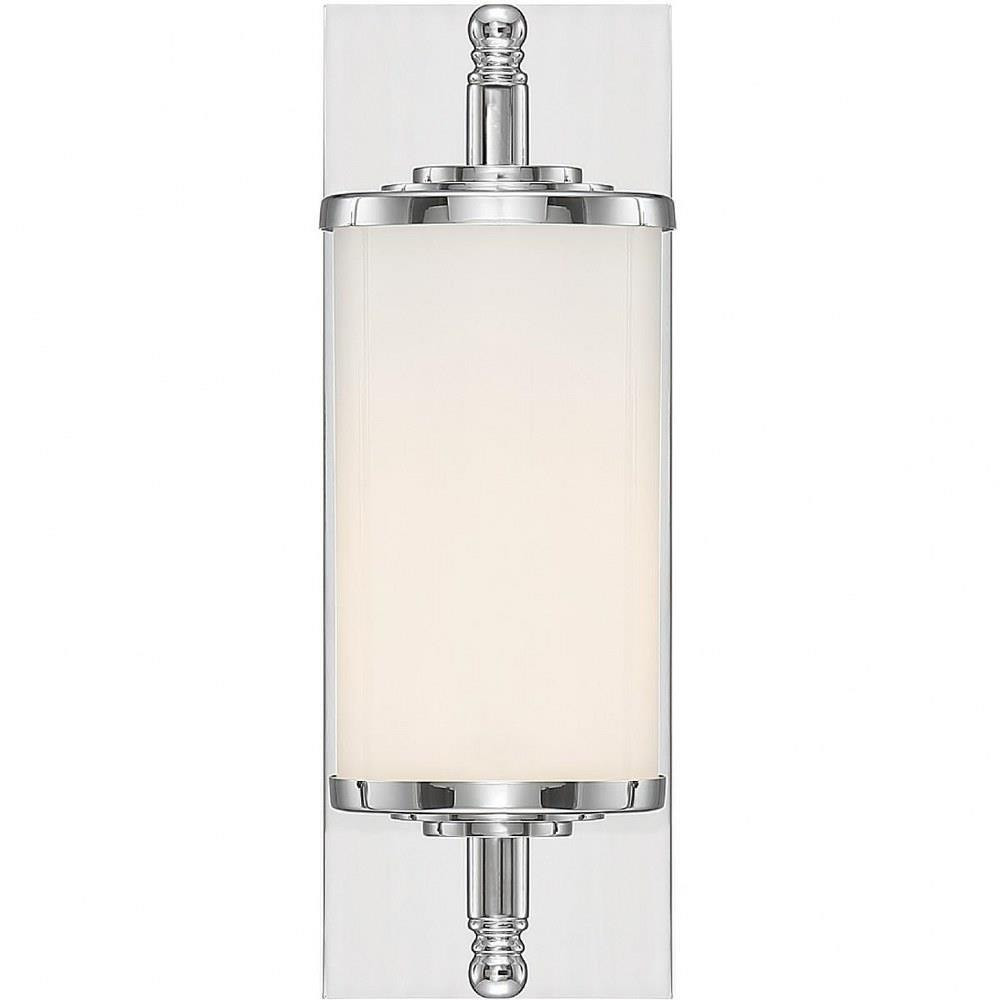 {"pim_id":"49_FOS_A8050_CH_1k","sku":"2518_49-BEL-931526","media_type":"Main Product Image"}