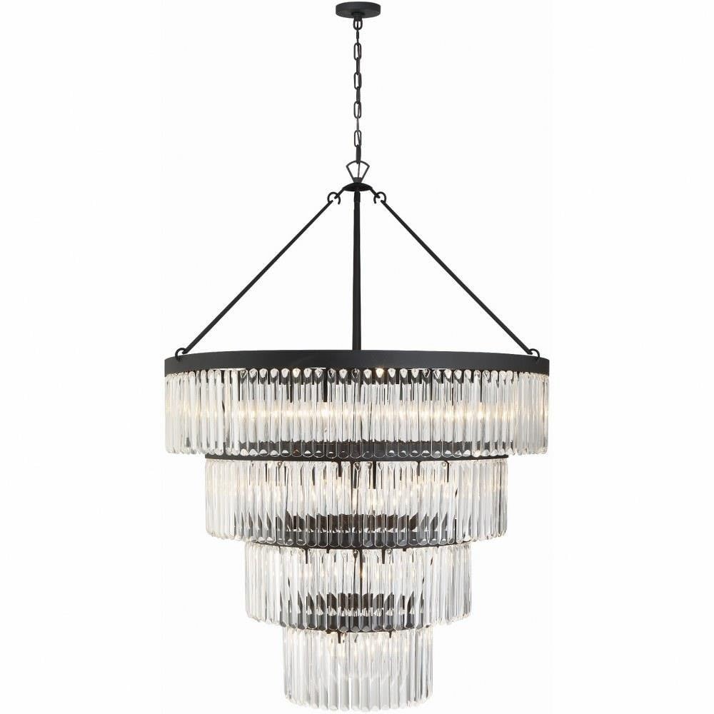 {"pim_id":"49_EMO_5409_BF_new_1k","sku":"2518_49-BEL-1279639","media_type":"Main Product Image"}