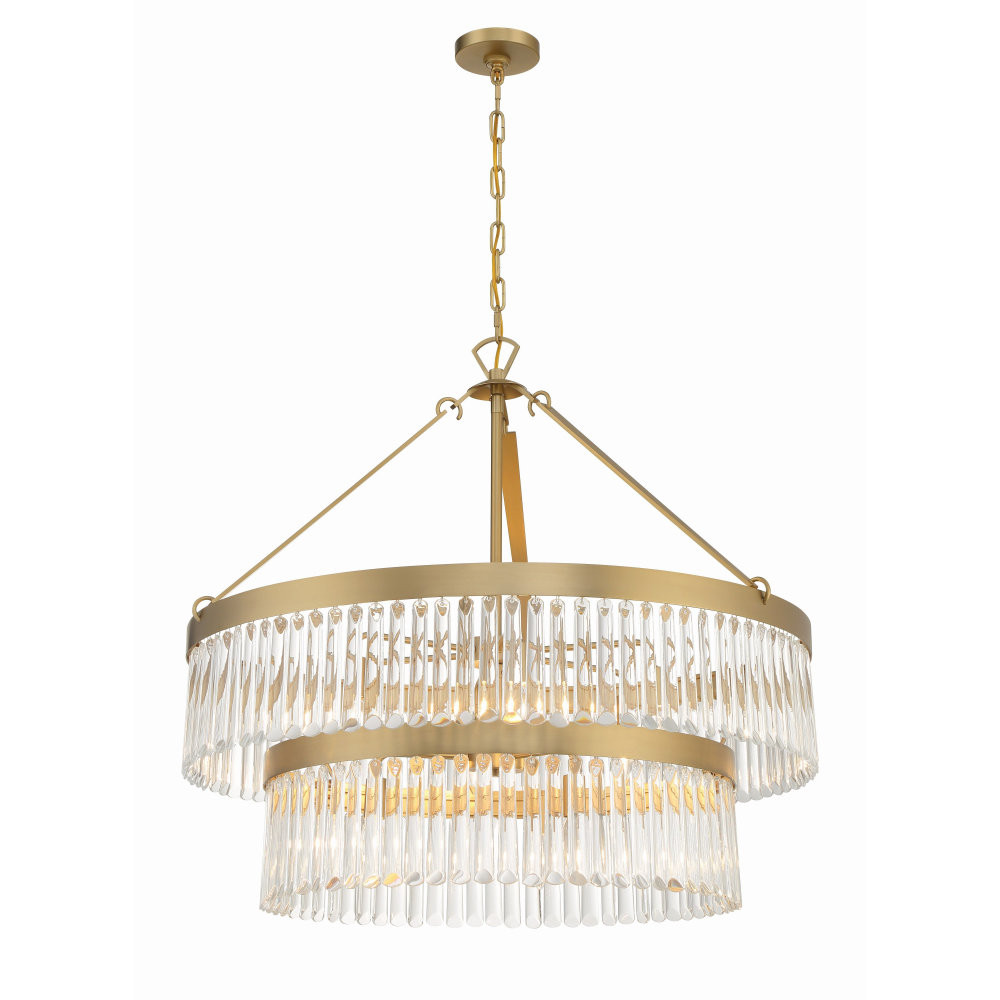 {"pim_id":"49_EMO_5408_MG_new_1k","sku":"49_EMO-5408","media_type":"media"}
