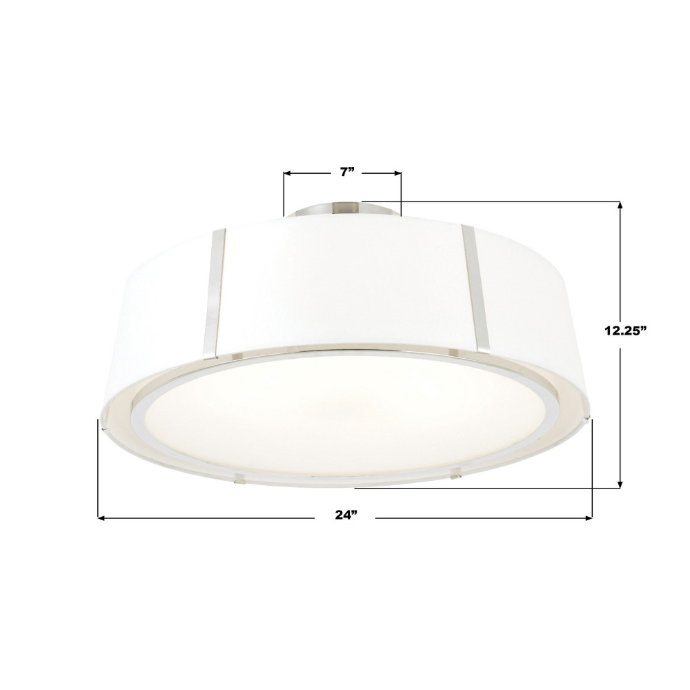 {"pim_id":"49_ful_907_pn_ceiling_spec_new_2k","sku":"49_FUL-907_CEILING","media_type":"media"}