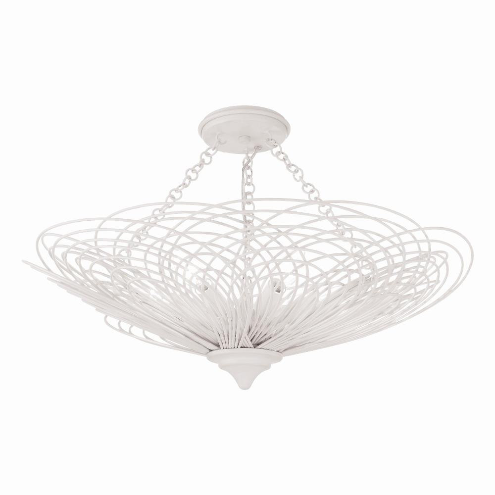 {"pim_id":"49_dor_b7706_mt_ceiling_new_2k","sku":"2518_49-BEL-1320066","media_type":"Main Product Image"}