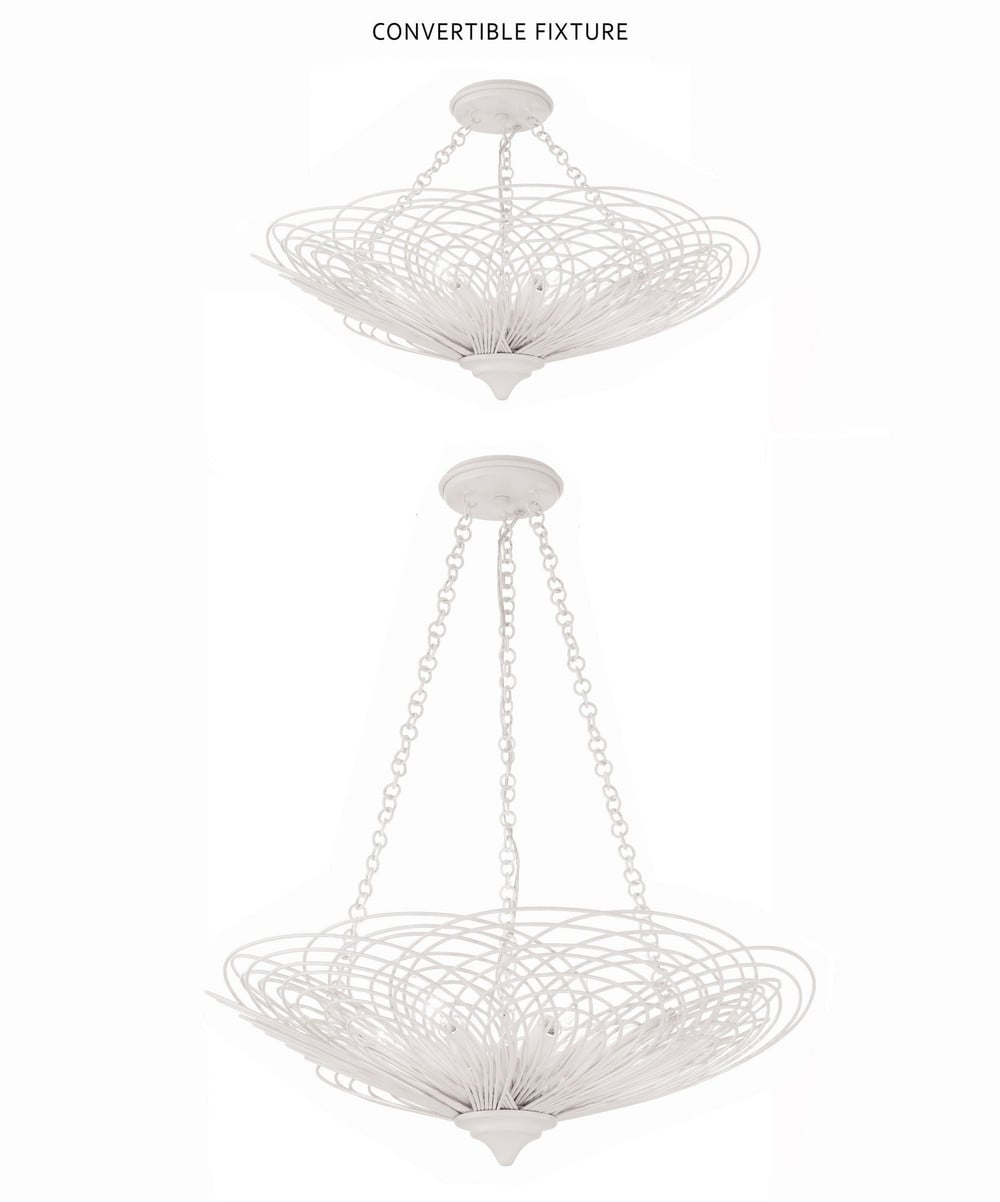 {"pim_id":"49_dor_b7706_mt_ceiling_alt1_new_2k","sku":"49_DOR-B7706_CEILING","media_type":"media"}