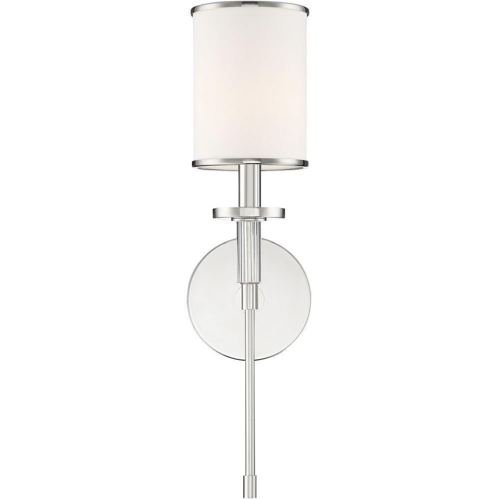 {"pim_id":"49_HAT_471_PN_new_1k","sku":"2518_49-BEL-843957","media_type":"Main Product Image"}