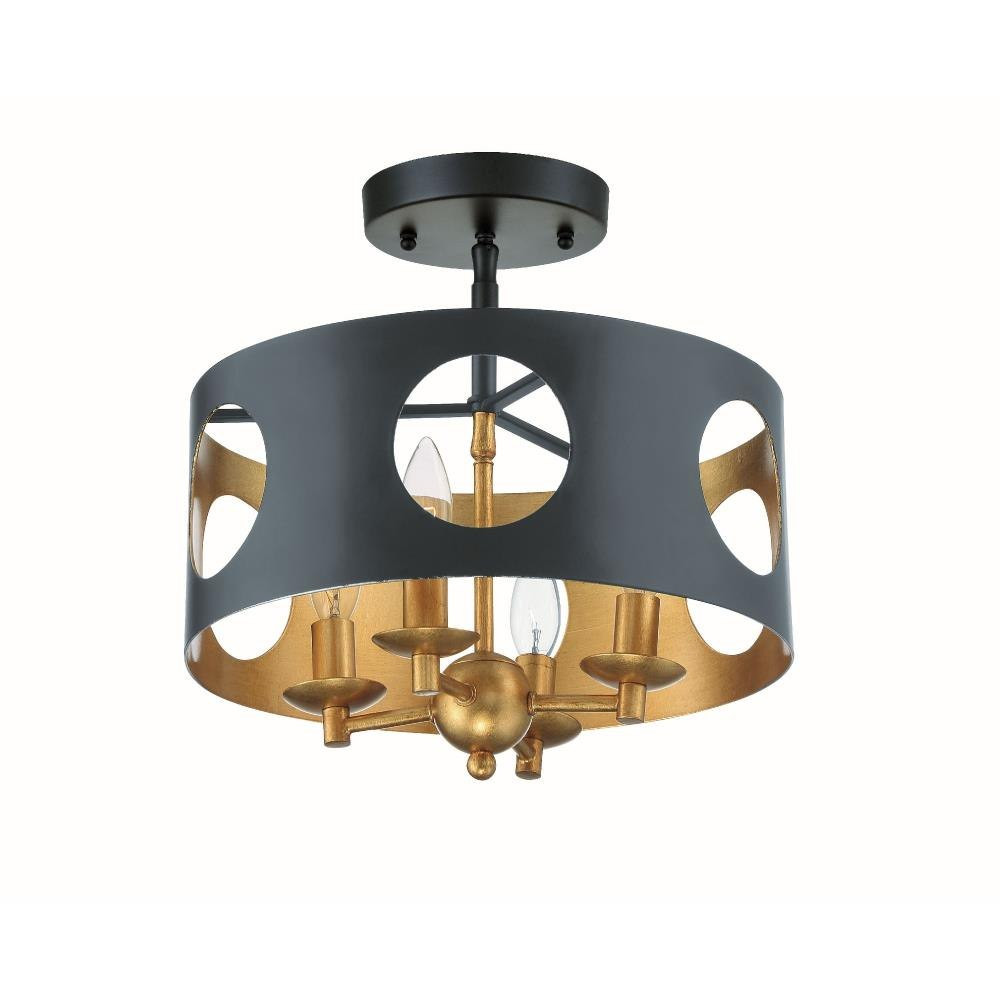 {"pim_id":"49_ode_700_bk_ga_ceiling_new_2k","sku":"2518_49-BEL-843968","media_type":"Main Product Image"}