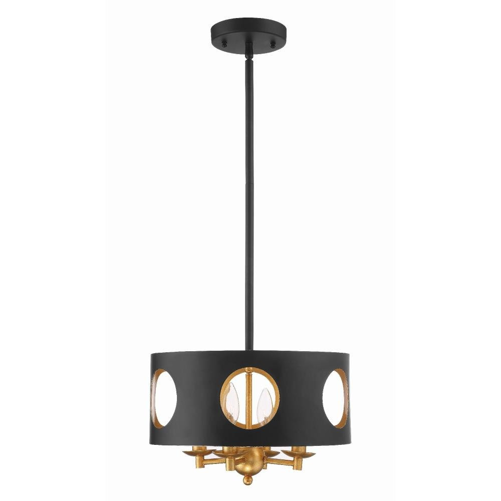 {"pim_id":"49_ode_700_bk_ga_new_2k","sku":"2518_49-BEL-843969","media_type":"Main Product Image"}
