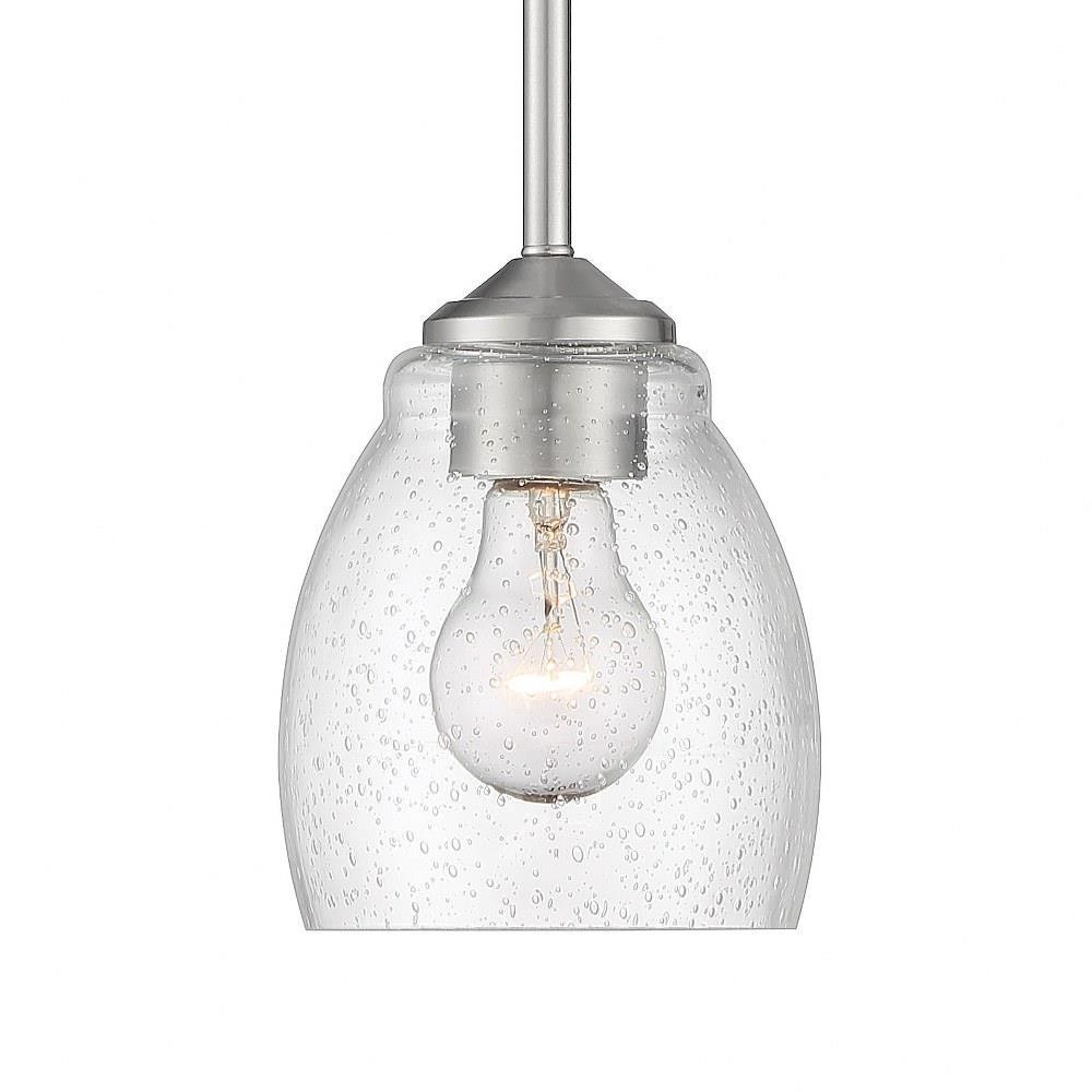 {"pim_id":"57_2430_84_1k","sku":"2518_57-BEL-1084737","media_type":"Main Product Image"}