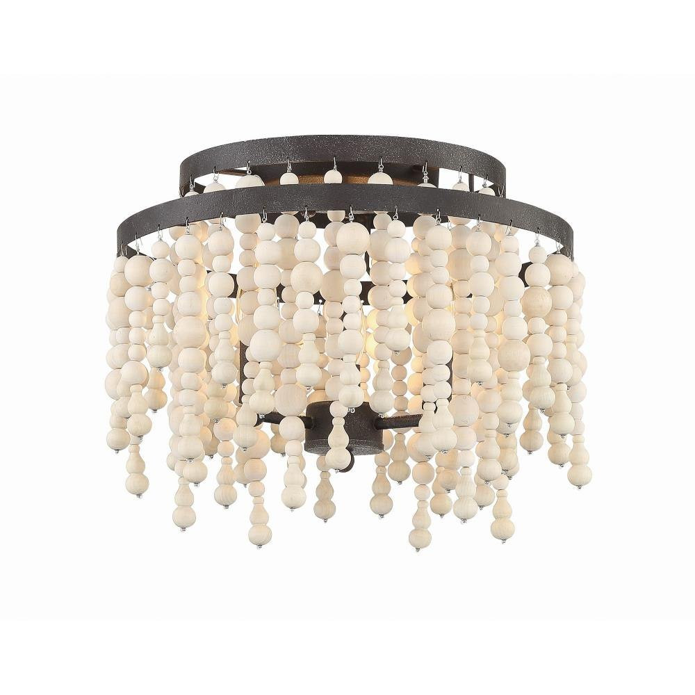 {"pim_id":"49_pop_a5073_fb_new_2k","sku":"2518_49-BEL-931541","media_type":"Main Product Image"}