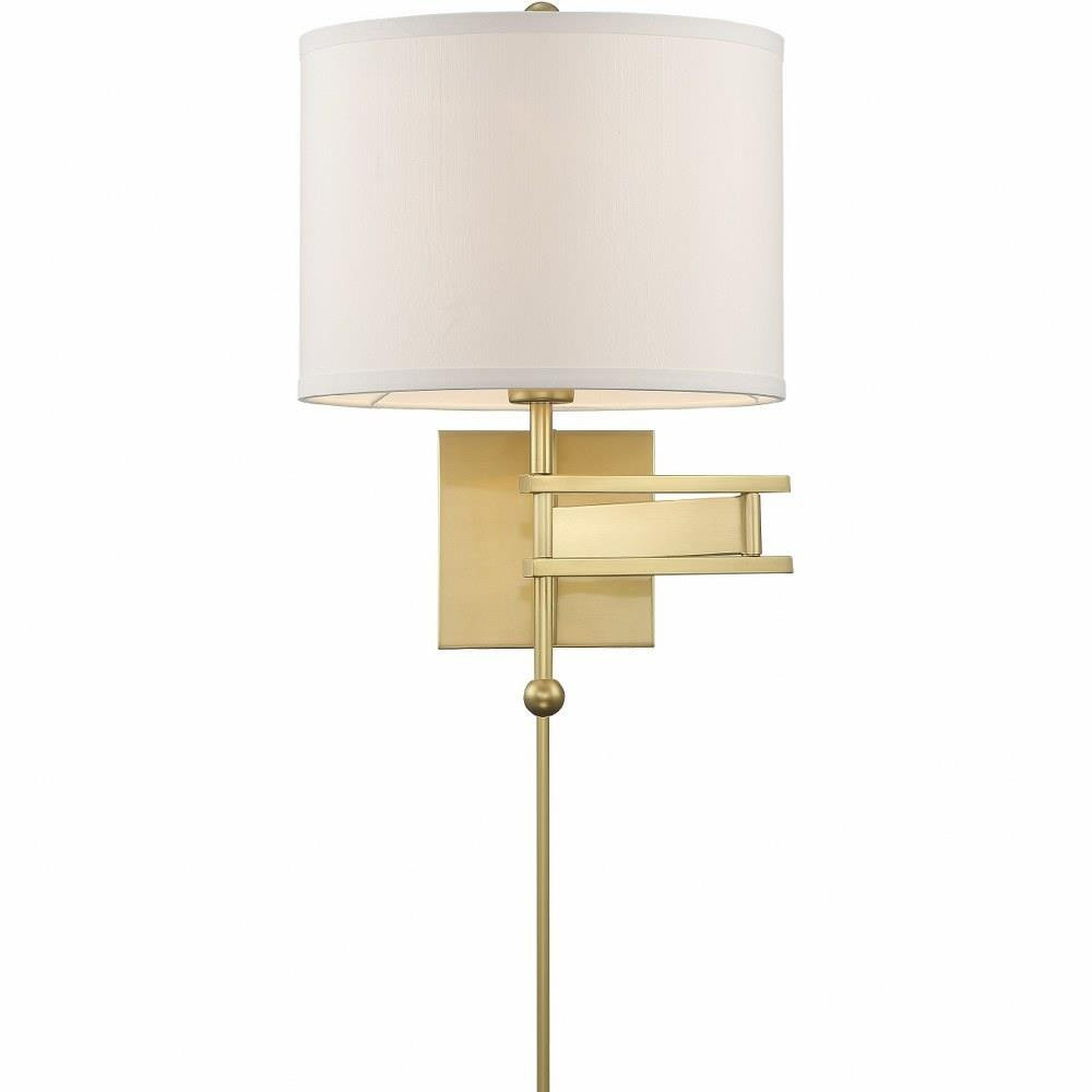 {"pim_id":"49_MAR_A8031_AG_new_1k","sku":"2518_49-BEL-931533","media_type":"Main Product Image"}