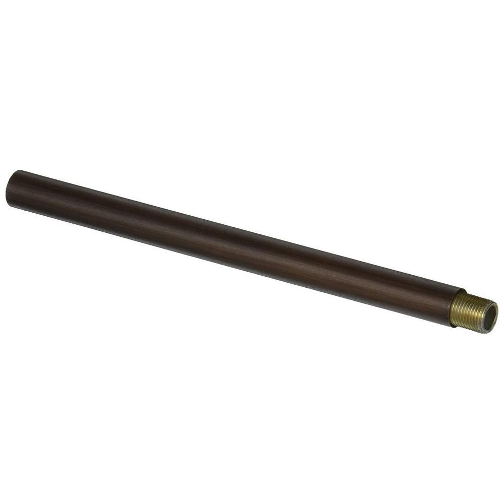 {"pim_id":"71_9012exib_1k","sku":"2518_71-BEL-4352412","media_type":"Main Product Image"}