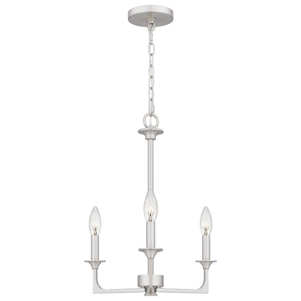 {"pim_id":"71_PRC5016BN_new_1k","sku":"2518_71-BEL-1270455","media_type":"Main Product Image"}