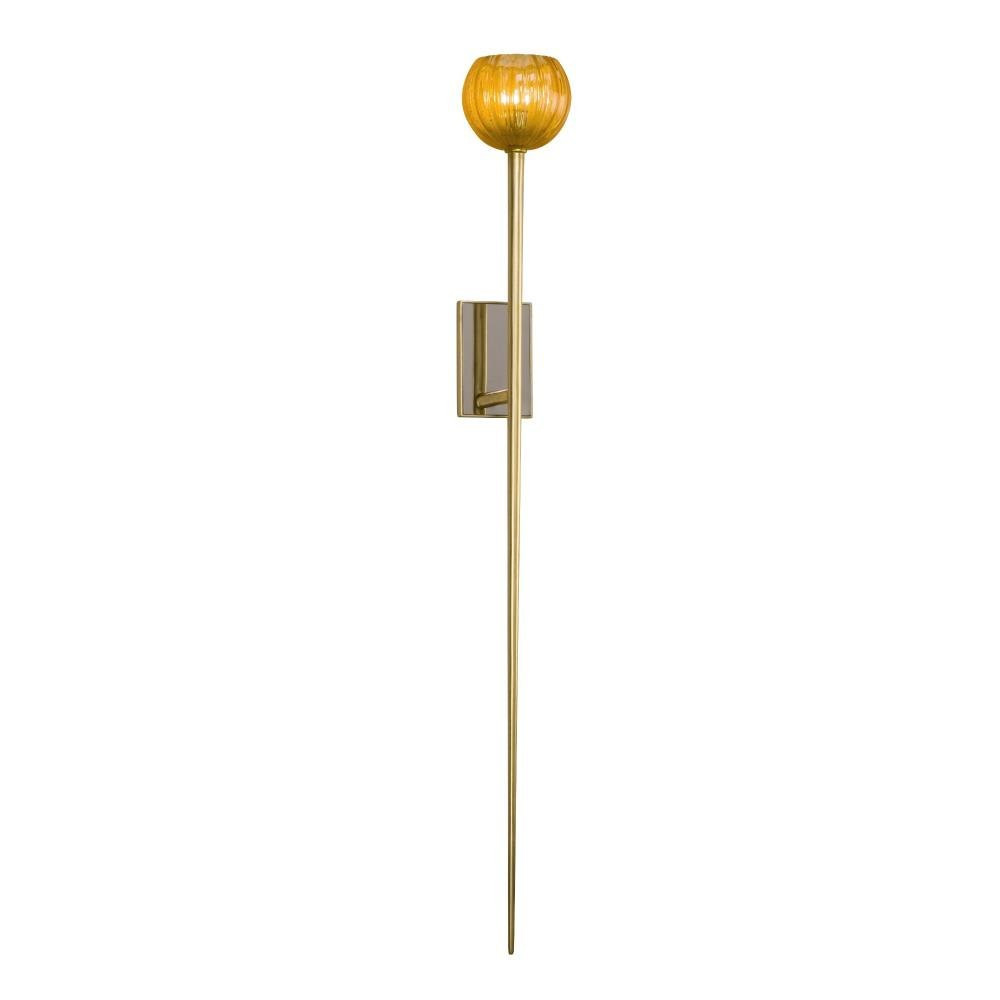 {"pim_id":"72_232_12_new_2k","sku":"2518_72-BEL-2089365","media_type":"Main Product Image"}