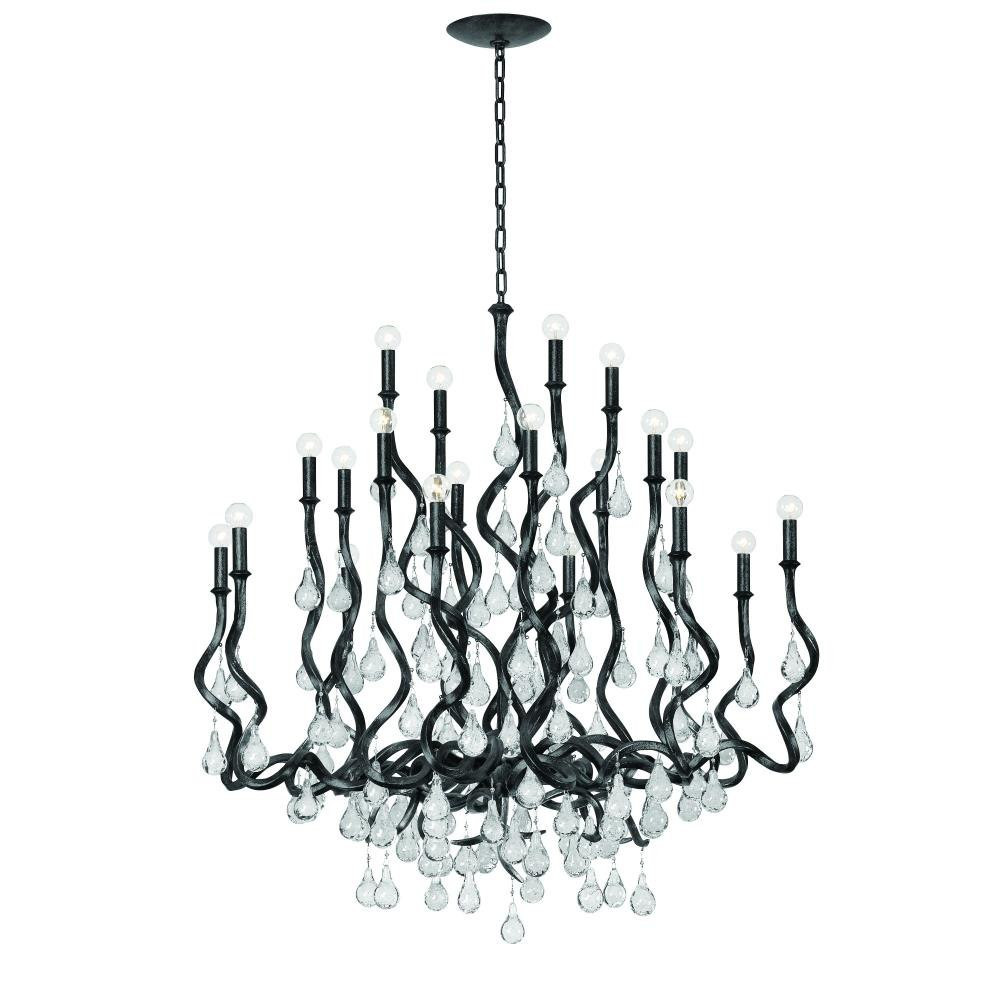 {"pim_id":"72_414_48_bsl_new_2k","sku":"2518_72-BEL-1271137","media_type":"Main Product Image"}