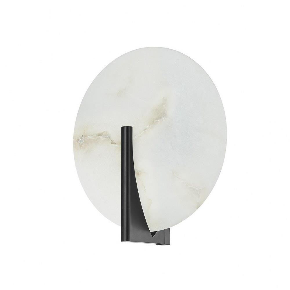 {"pim_id":"72_418_11_BBR_1k","sku":"2518_72-BEL-1271078","media_type":"Main Product Image"}