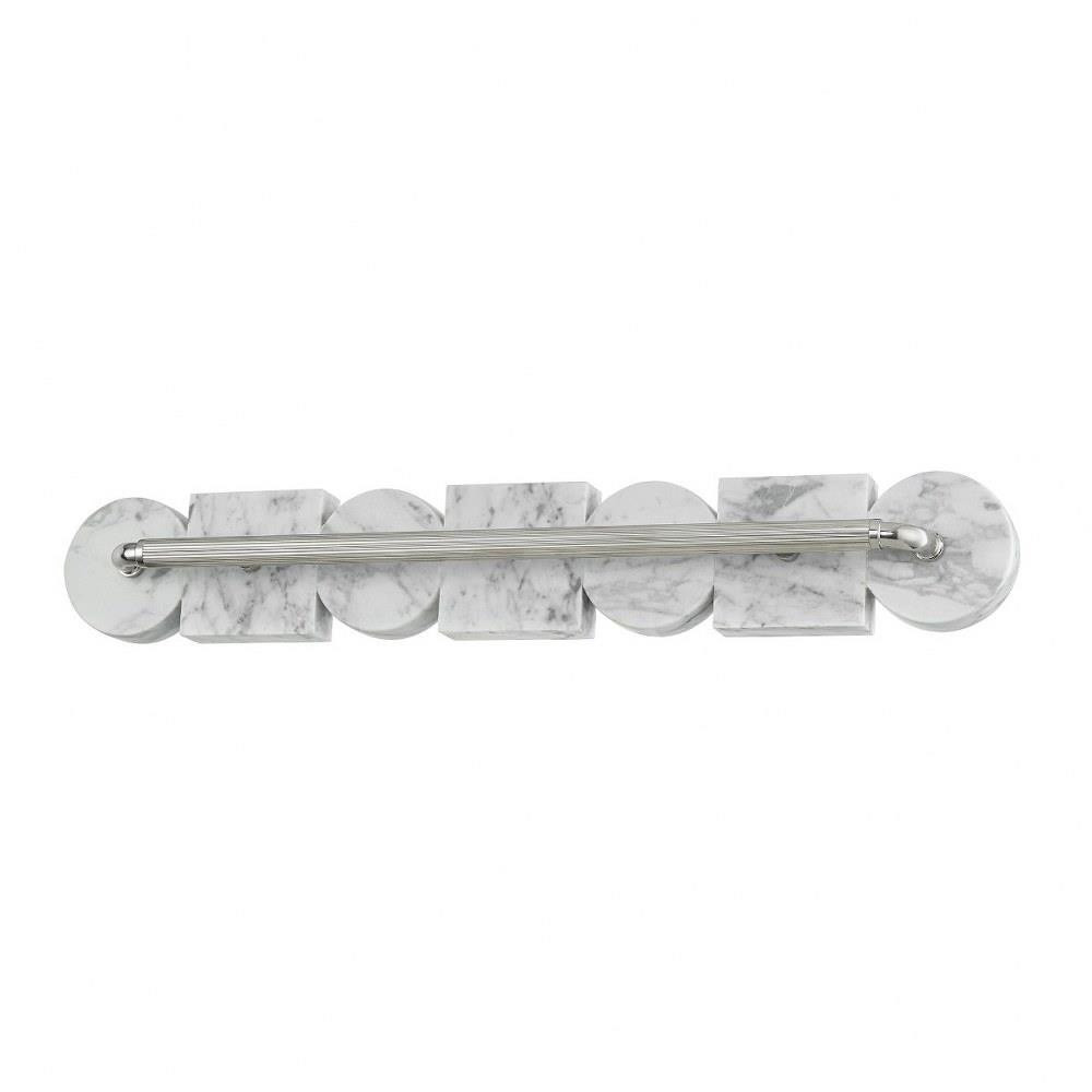 {"pim_id":"72_423_33_BN_1k","sku":"2518_72-BEL-1271235","media_type":"Main Product Image"}