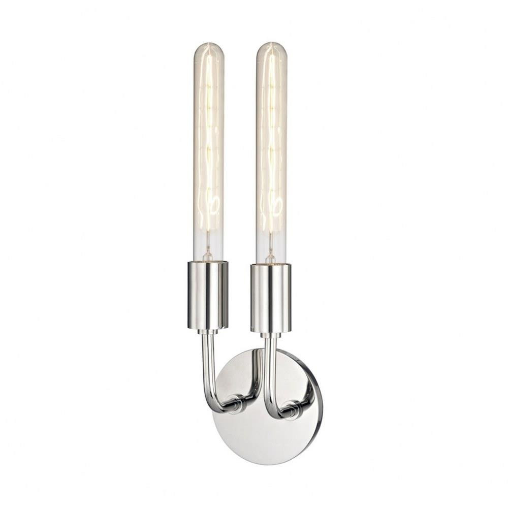 {"pim_id":"735_H109102_PN_1k","sku":"2518_735-BEL-2692747","media_type":"Main Product Image"}