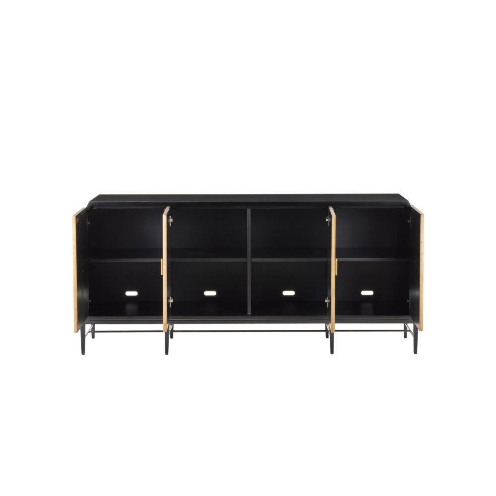 {"pim_id":"204_3000_0271_05_v1_1k","sku":"204_3000-0271","media_type":"media"}