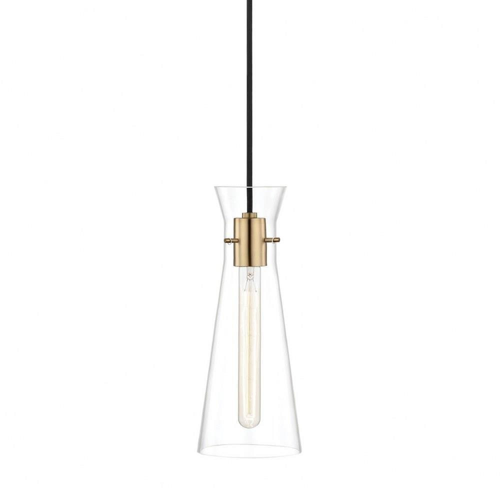 {"pim_id":"735_H112701_AGB_1k","sku":"2518_735-BEL-2692912","media_type":"Main Product Image"}