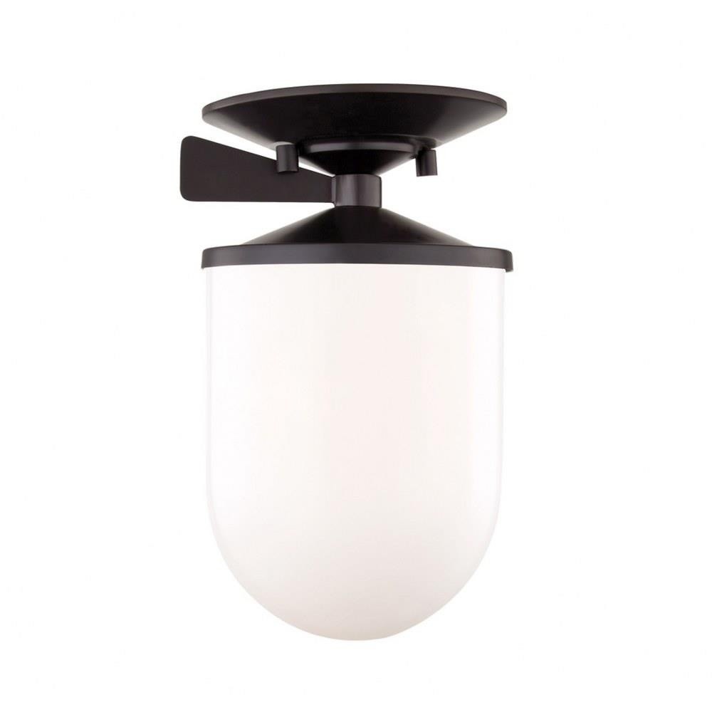{"pim_id":"735_H214601S_OB_1k","sku":"2518_735-BEL-2941906","media_type":"Main Product Image"}