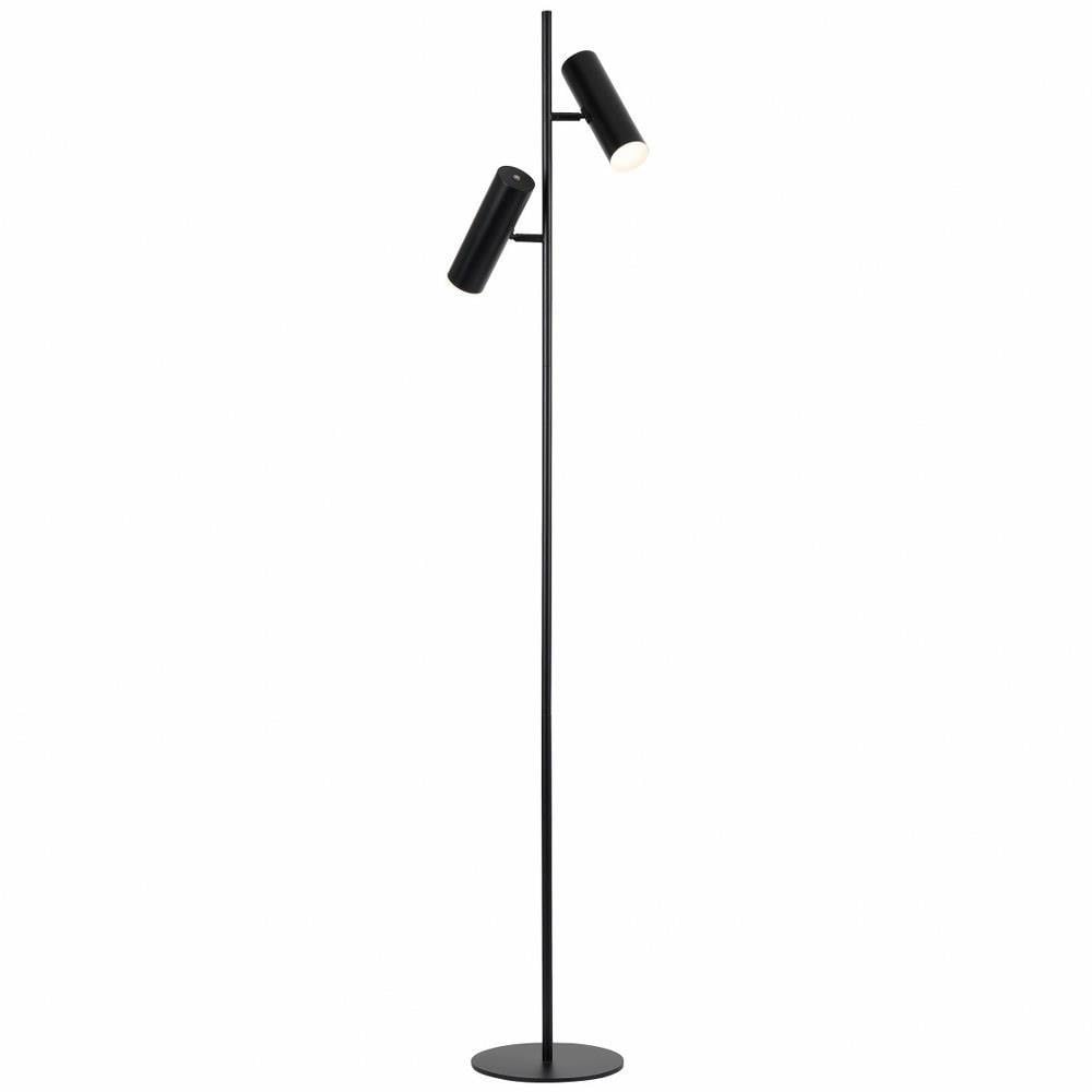 CST-6112LEDF-MB | angle