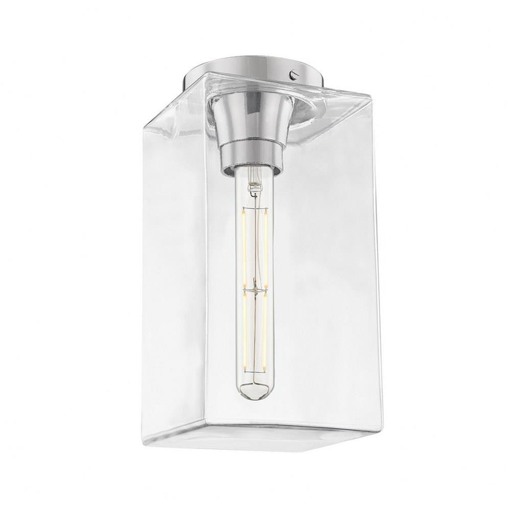 {"pim_id":"735_H284501R_PN_1k","sku":"2518_735-BEL-3321927","media_type":"Main Product Image"}