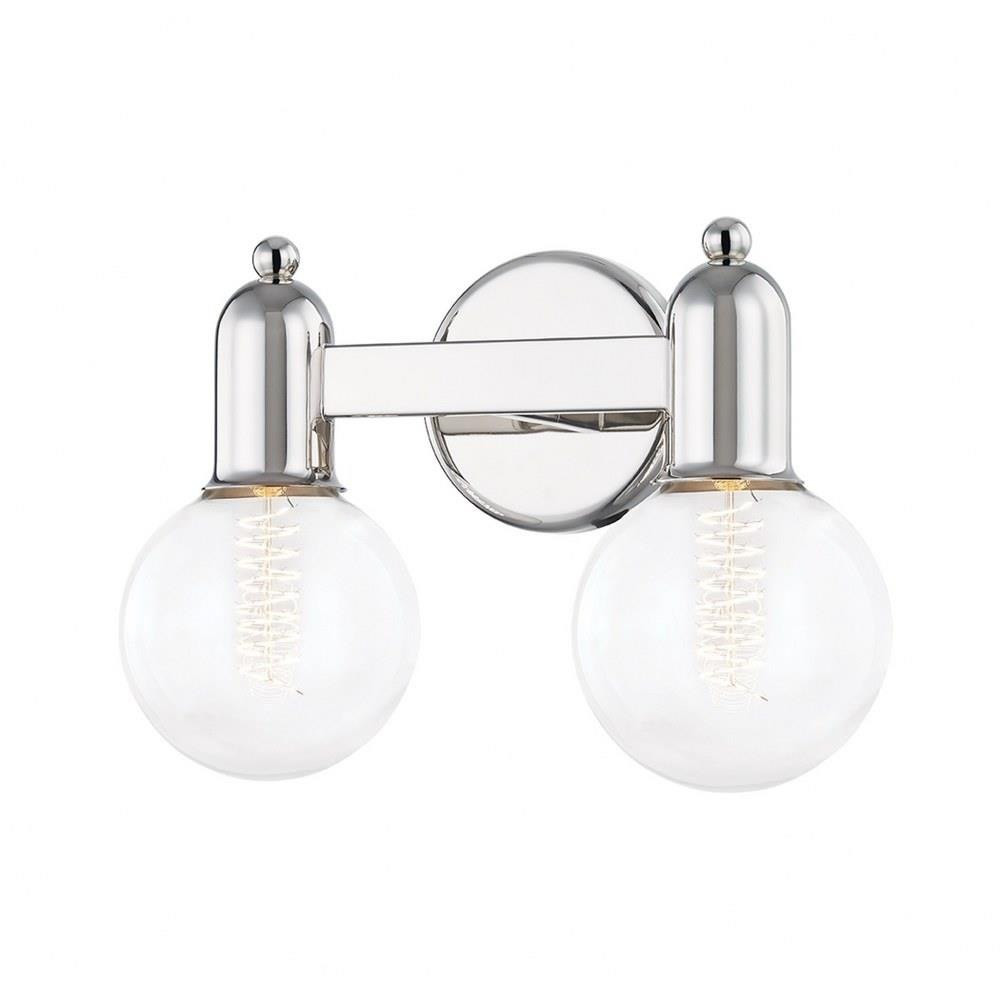 {"pim_id":"735_H419302_PN_1k","sku":"2518_735-BEL-4365998","media_type":"Main Product Image"}