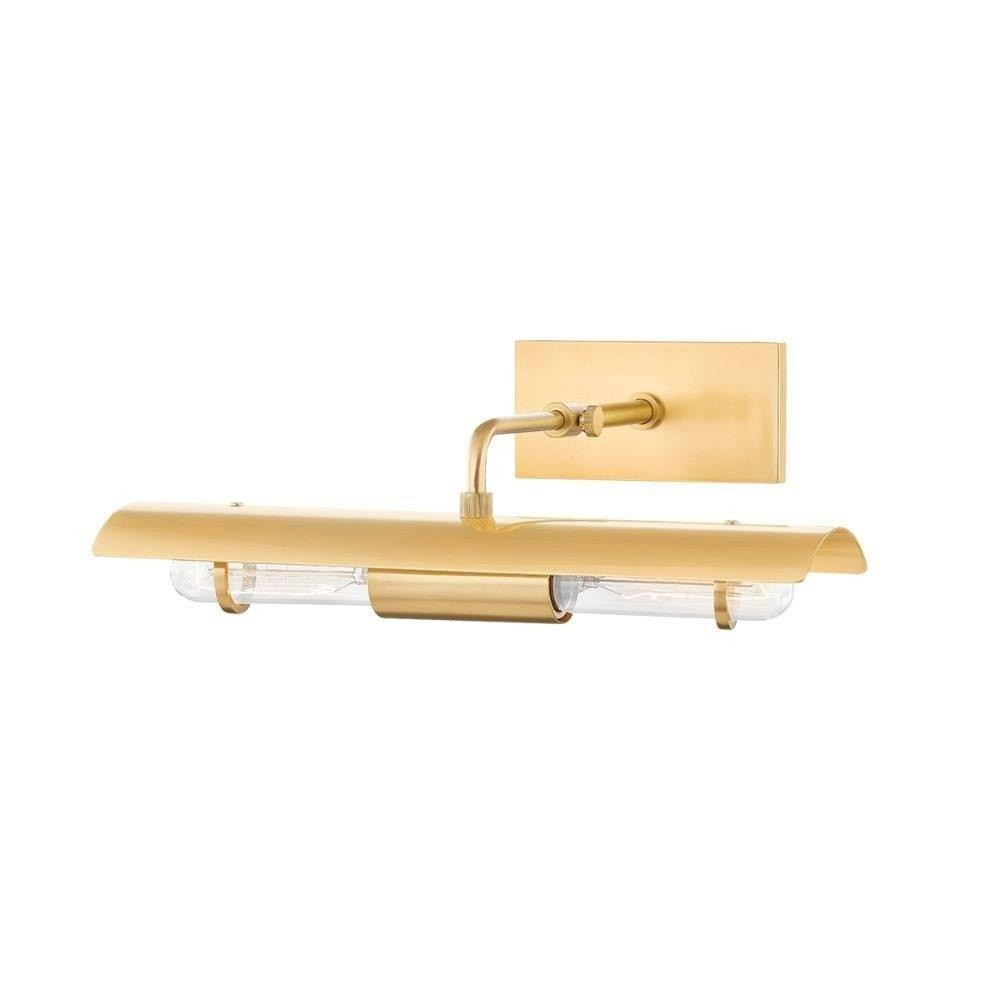 {"pim_id":"735_H741102A_AGB_1k","sku":"2518_735-BEL-1275088","media_type":"Main Product Image"}