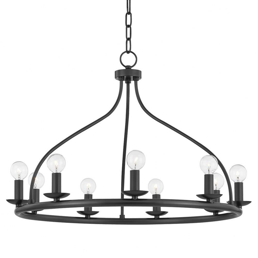 {"pim_id":"735_H511809_OB_1k","sku":"2518_735-BEL-4488888","media_type":"Main Product Image"}
