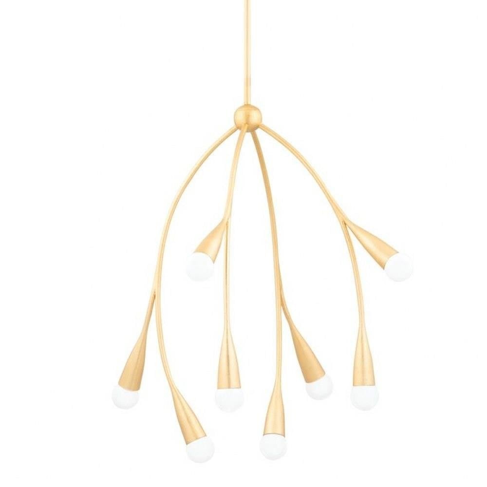 {"pim_id":"735_H689708_GL_1k","sku":"2518_735-BEL-1159248","media_type":"Main Product Image"}