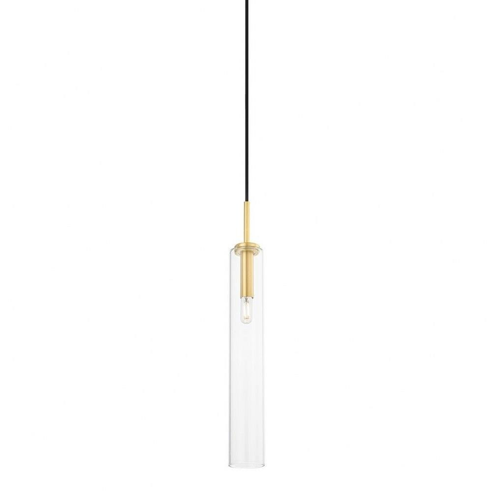 {"pim_id":"735_H701701S_AGB_1k","sku":"2518_735-BEL-1279787","media_type":"Main Product Image"}