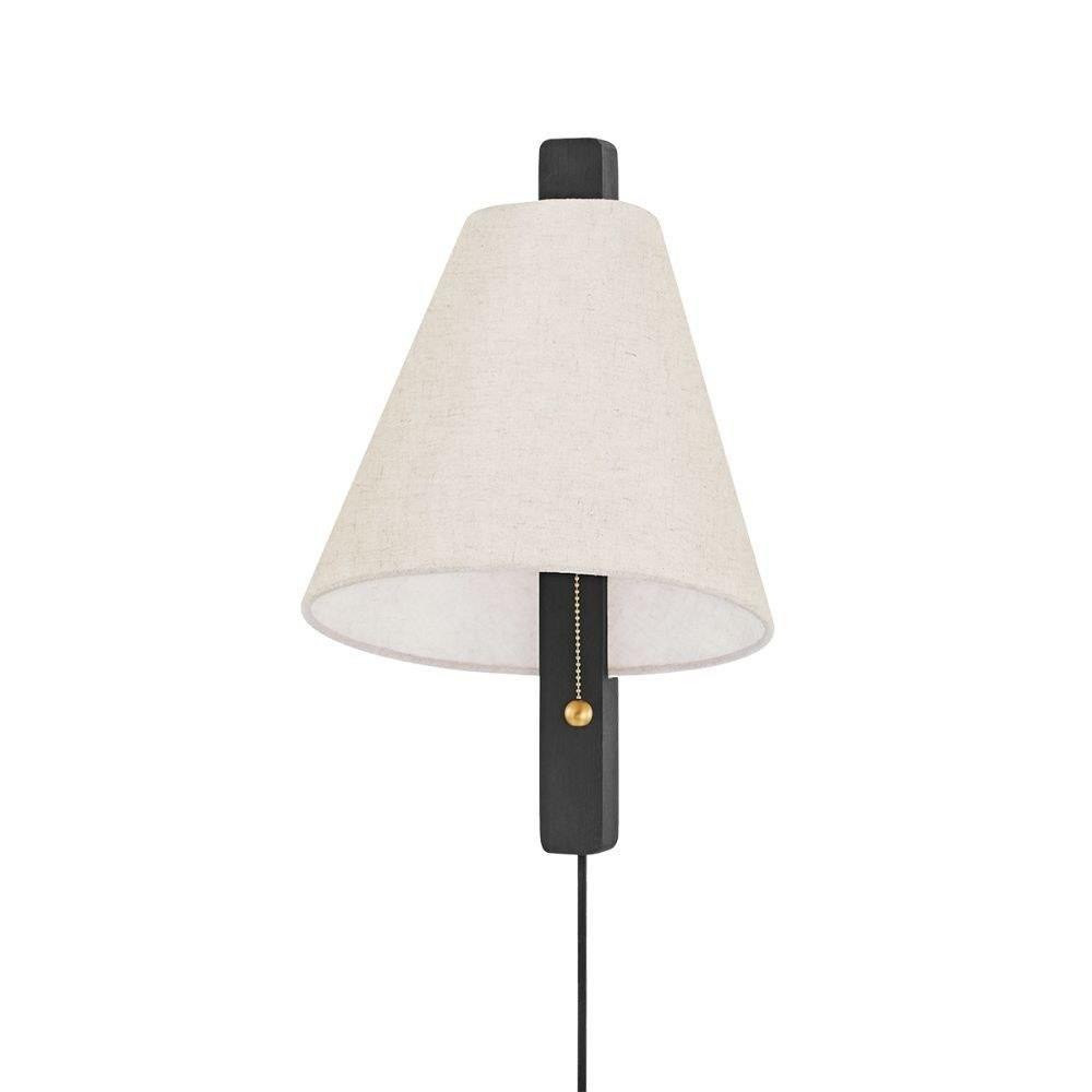 {"pim_id":"735_HL636201_AGB_WCA_1k","sku":"2518_735-BEL-1275097","media_type":"Main Product Image"}