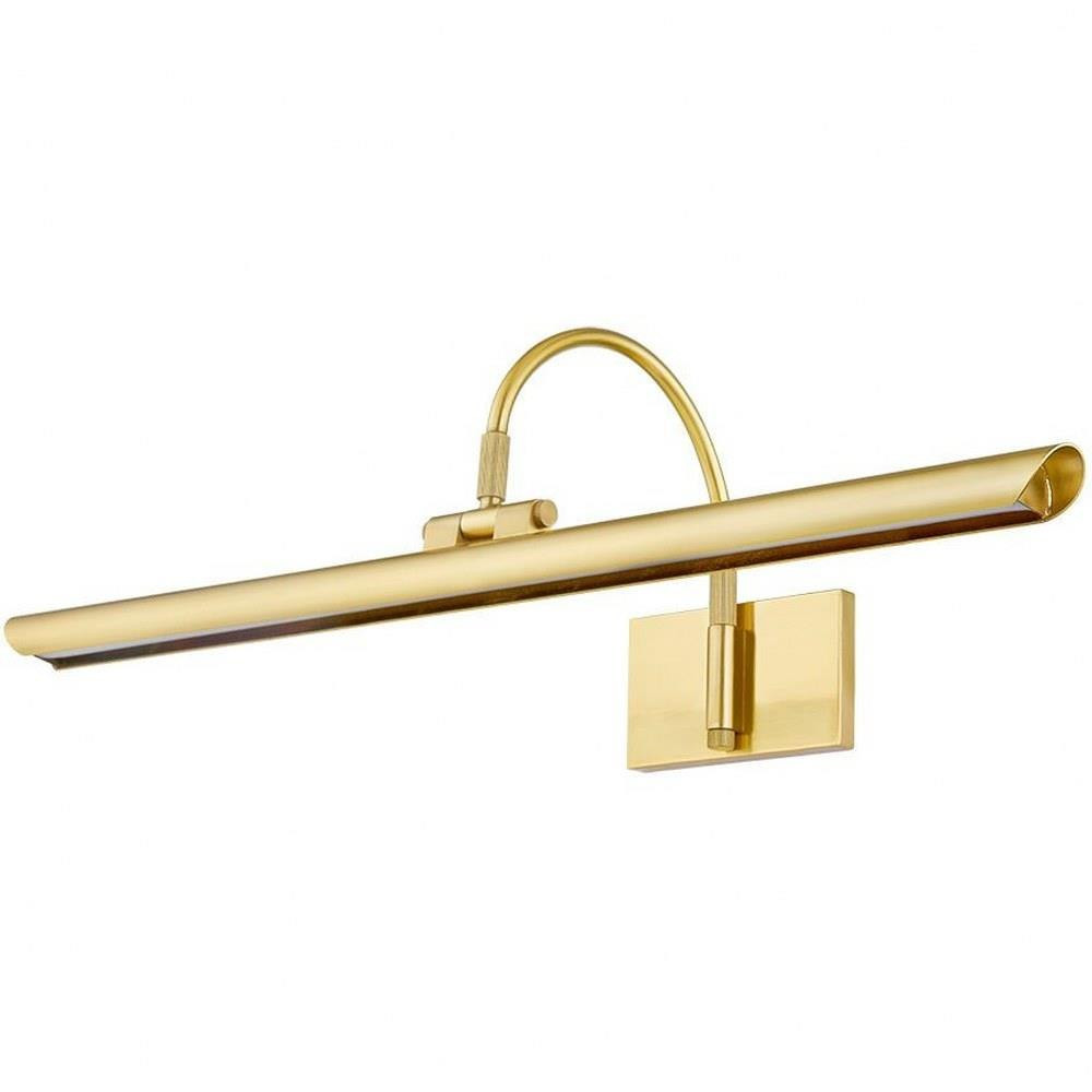 {"pim_id":"735_H836101L_AGB_1k","sku":"2518_735-BEL-1328530","media_type":"Main Product Image"}