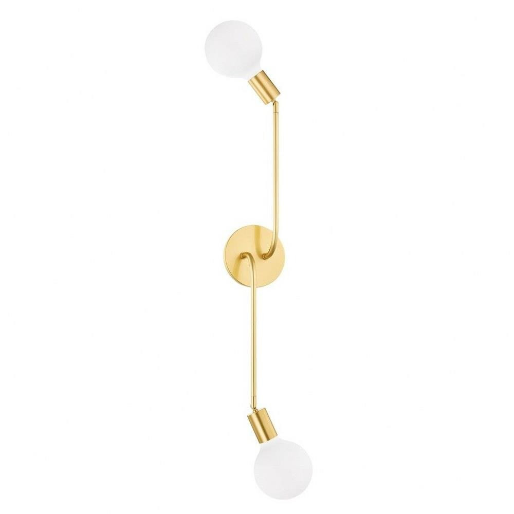 {"pim_id":"735_H774102_AGB_1k","sku":"2518_735-BEL-1279851","media_type":"Main Product Image"}