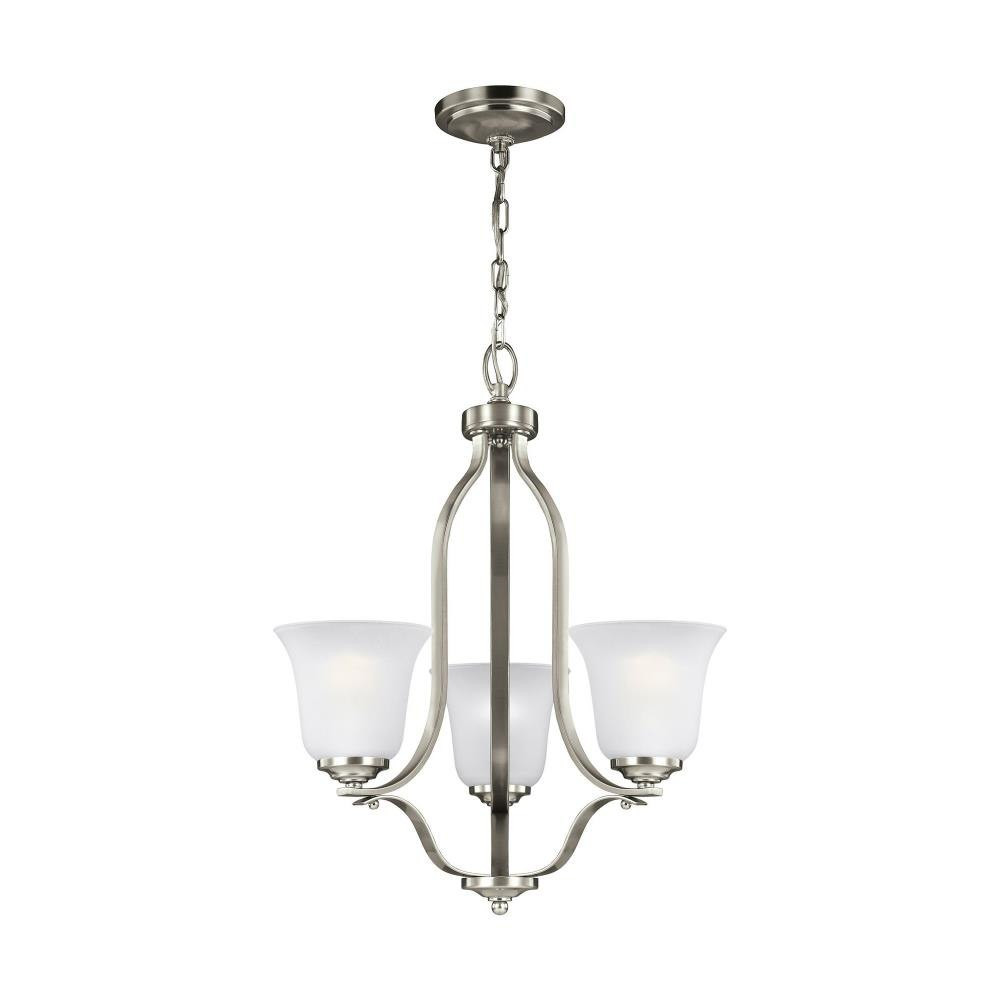 {"pim_id":"73_3139003_962_new_2k","sku":"2518_73-BEL-1001701","media_type":"Main Product Image"}