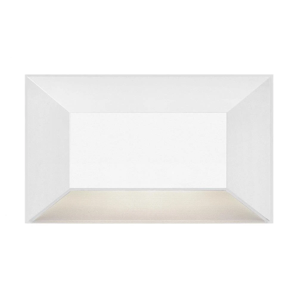 15225MW | angle